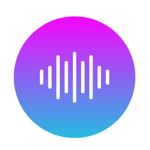 보이스가드 logo