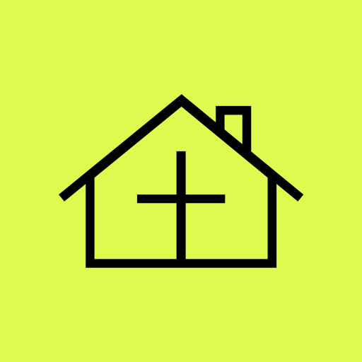 Our Fellowship logo