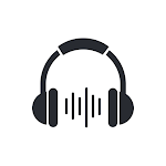 Cover Image of Tải xuống Whatlisten - Music Player 1.4.1 APK