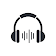 Whatlisten - Music Player icon