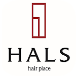 Cover Image of 下载 福岡 赤坂 美容室 HALS hair place  APK