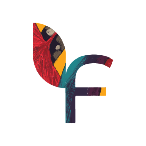 Bilanga logo
