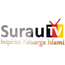 Icon image Surau TV