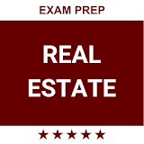 Real Estate Exam Prep 2017 icon