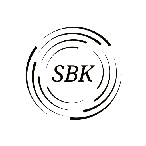 SBK 1.4.0 Icon
