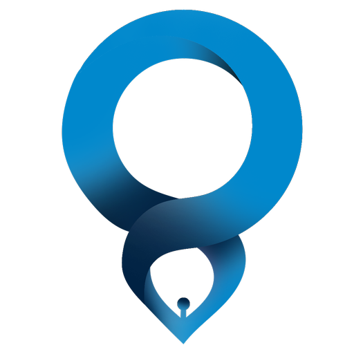 DoctorPal - Your Family Doctor logo