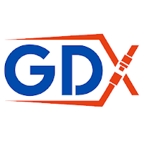 GDX SOS