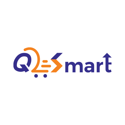 Q2SMART logo