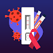 STDCheck - Instant HIV Test - Androidアプリ