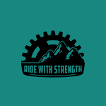 Ride with Strength