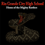 Rio Grande City High School icon