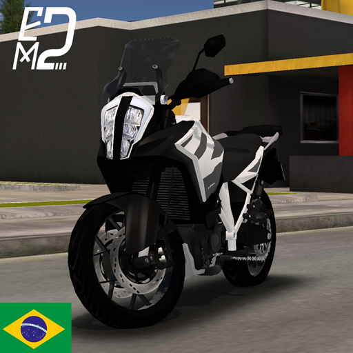 Elite Motos 2