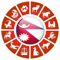 Nepali Rashifal 2078 (नेपाली राशिफल)
