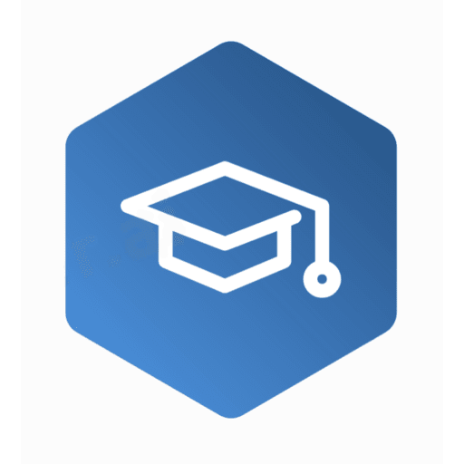 Swiftgrade Parent logo