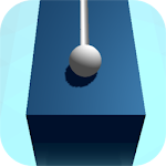 Cover Image of 下载 Marble Balls Maze Puzzle 1.01 APK
