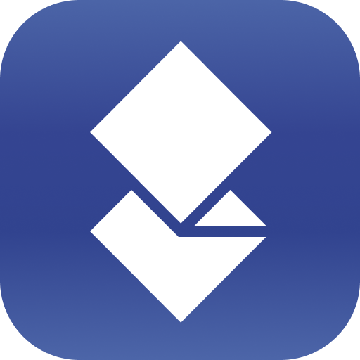 Socure DocV Sales logo
