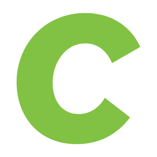 Request a Crush logo