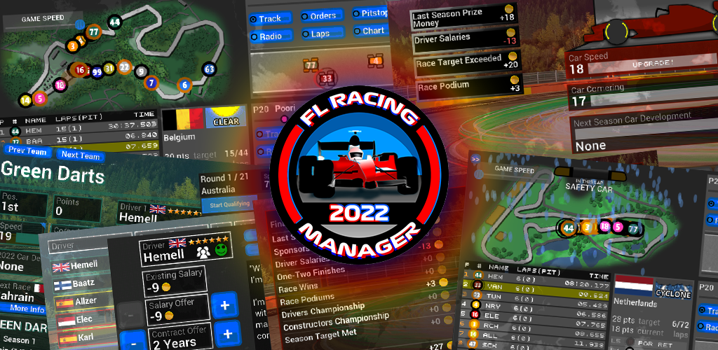 FL Racing Manager. Моды FL Racing Pro. Racemaster Clash of cars секретное меню. Mm mobile 2 Race Strategy. Игры м музыкой