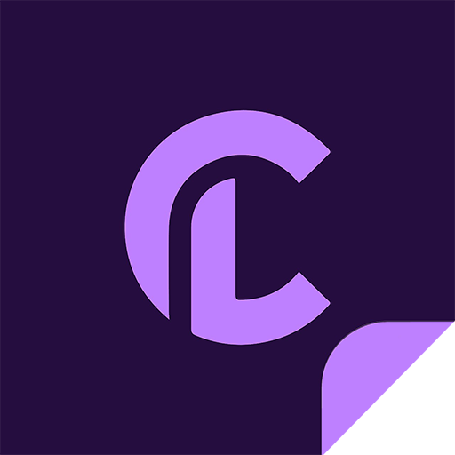 Centrim Life Maintenance Staff logo