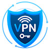 VProtect VPN - Secure Proxy icon