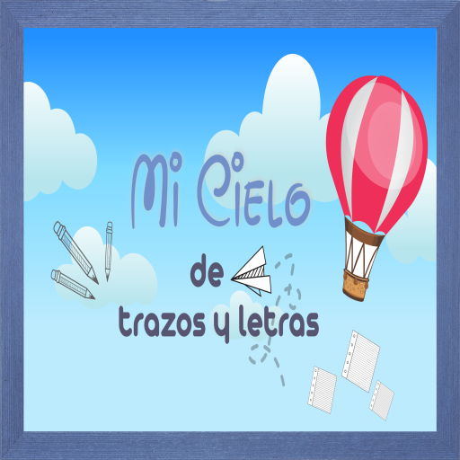 Mi Cielo 2 AR (2023) logo