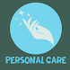 PERSONAL CARE - Androidアプリ