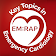Cardiology by EM:RAP icon