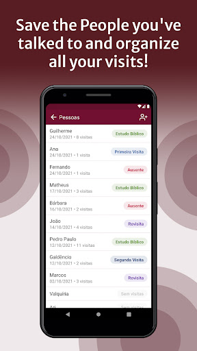 TJ Droid Screen 3