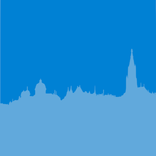 Abfallkalender Bern logo