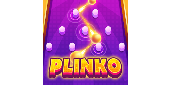 Plinko balls