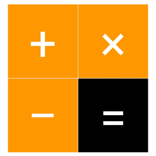 Calculator Lock App Download on Windows