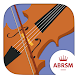 ABRSM Violin Scales Trainer - Androidアプリ