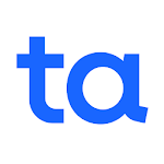 Cover Image of Download tata - Moment worth sharing  APK