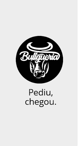 Bullgueria