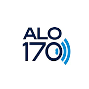 ALO 170