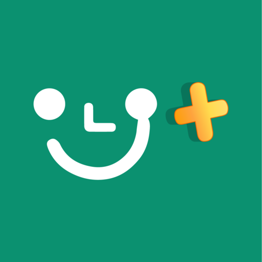 오늘고PLUS - 카페베이커리 전용 식자재몰 - Google Play 앱