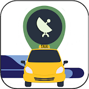 Top 30 Travel & Local Apps Like GPS Taxi Meter - Best Alternatives