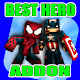 com.BlackStarQQ.Hero Download on Windows