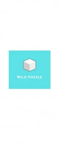 Wild Puzzle