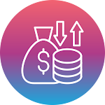 Cover Image of ดาวน์โหลด Watch And Earn  APK