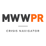 MWWPR Crisis Navigator Apk