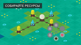 Game screenshot Nanuleu mod apk