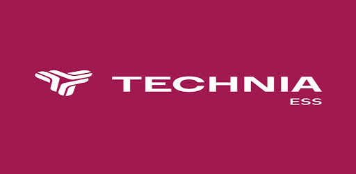 Technia ESS