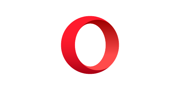 Android Apps by Opera on Google Play