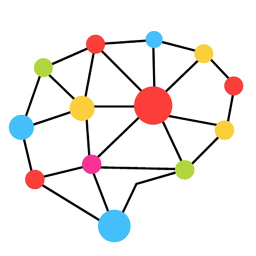 AIChamps logo