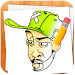 How to Draw Graffiti Character Latest Version Download