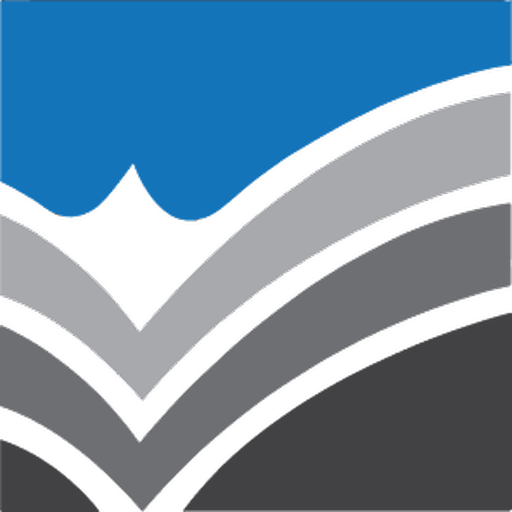 Document Compliance Network