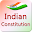 Indian Consitution Download on Windows