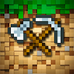 Cover Image of डाउनलोड Minecraft PE . के लिए क्राफ्ट मास्टर 1.1.1 APK