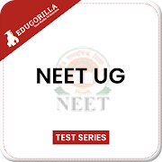 NEET BDS : Online Mock Tests